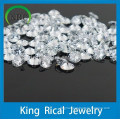 Guangxi Wuzhou King Rical Jewelry Co., Ltd.